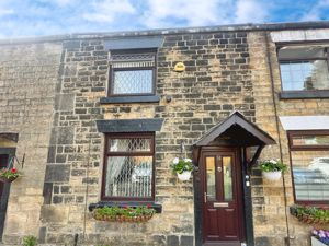 External- click for photo gallery